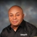 Expert Stresses Human Kinetics Education 4 Expert Stresses Human Kinetics Education