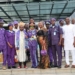 Eze Chimereugo Calls For Collective Responsibility In National Devt 4 Eze Chimereugo Calls For Collective Responsibility In National Devt
