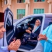 Prof Gwarzo Donates Vehicle To Kano Varsity, Reaffirms Commitment To Higher Education 5 Prof Gwarzo Donates Vehicle To Kano Varsity, Reaffirms Commitment To Higher Education