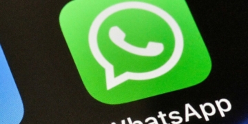 WhatsApp To Introduce Username Feature 