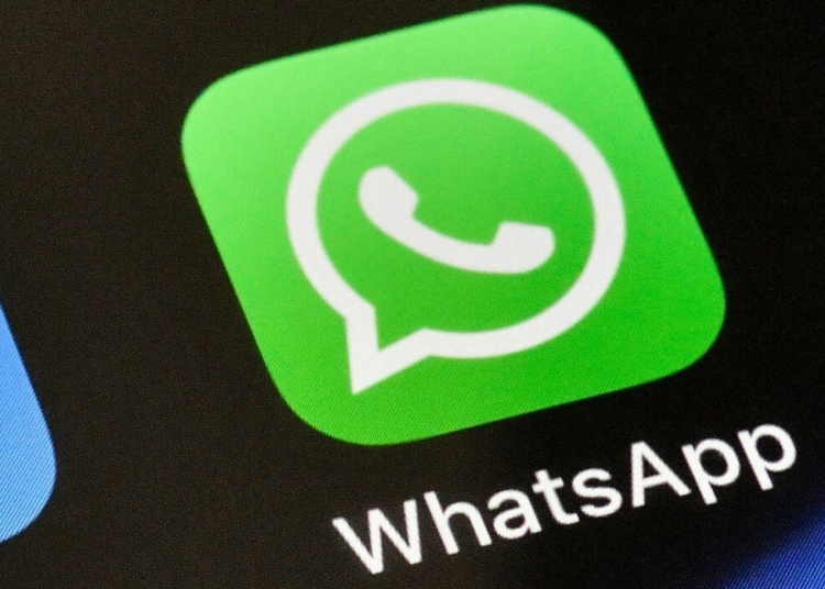 WhatsApp To Introduce Username FeatureĀ 1 WhatsApp Usernames 26287