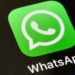 WhatsApp To Introduce Username Feature 5 WhatsApp To Introduce Username Feature
