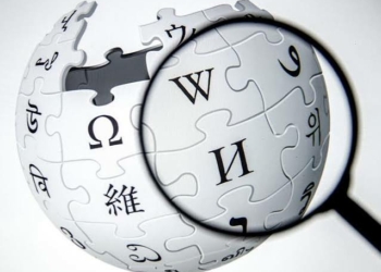 Why Wikipedia Won’t Allow AI Edit Articles — Co-Founder Wales