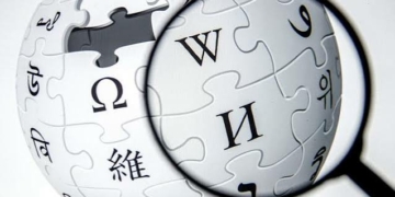 Why Wikipedia Won’t Allow AI Edit Articles — Co-Founder Wales