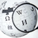 Why Wikipedia Won't Allow AI Edit Articles — Co-Founder Wales 5 Why Wikipedia Won’t Allow AI Edit Articles — Co-Founder Wales