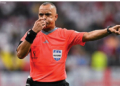 Brazilian Referee To Officiate Mexico Vs. South Africa’s World Cup Opener
