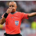Brazilian Referee To Officiate Mexico Vs. South Africa's World Cup Opener 5 Brazilian Referee To Officiate Mexico Vs. South Africa’s World Cup Opener
