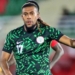 Iwobi Set To Earn 100th Nigeria Cap Against Portugal