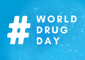 Foundation Tasks Families On Fight Against Drug Abuse