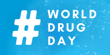 Foundation Tasks Families On Fight Against Drug Abuse