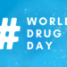 Foundation Tasks Families On Fight Against Drug Abuse