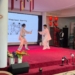 Nigeria, China Deepen Cultural Ties Through Sports Diplomacy