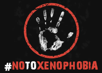 International Media Institute Move Against Xenophobia In Africa