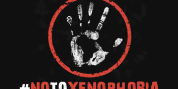 International Media Institute Move Against Xenophobia In Africa