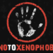 International Media Institute Move Against Xenophobia In Africa 5 International Media Institute Move Against Xenophobia In Africa