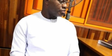 Alleged N110bn Fraud: Court Dismisses Ex-Governor Bello's Application Challenging Court's Jurisdiction 2 Alleged N110bn Fraud: Court Dismisses Ex-Governor Bello’s Application Challenging Court’s Jurisdiction