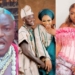 My Eyes Have Opened Now, I Am In Love With Who Dey For Me” – Portable Shades Ashabi 4 My Eyes Have Opened Now, I Am In Love With Who Dey For Me” – Portable Shades Ashabi