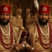 ‎“My Aura Gives My Enemies Sleepless Nights” – Yul Edochie Hits Perceived Enemies, Marks Father’s Day