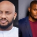 Yul Edochie Under Fire For Questioning Late Alexx Ekubo’s Private Marriage 5 Yul Edochie Shares View On Alexx Ekubo’s Decision To Keep Marriage Private
