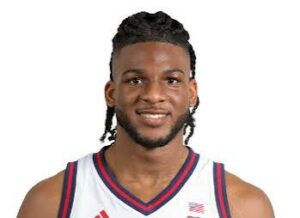 PICTORIAL: 6 Nigerians Make Enviable 2026 NBA Draft 3 ZUBBY EJIOFOR