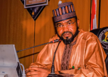 ‘United Blueprint Critical In Enhancing Human Capital For The North’