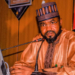 ‘United Blueprint Critical In Enhancing Human Capital For The North’ 6 ‘United Blueprint Critical In Enhancing Human Capital For The North’