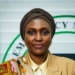 NEMA DG Nominated For Blueprint Responsive Humanitarian Leadership Award