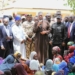 Zulum Commends Tinubu For Securing Release Of 434 Ngoshe Captives 5 Zulum Commends Tinubu For Securing Release Of 434 Ngoshe Captives