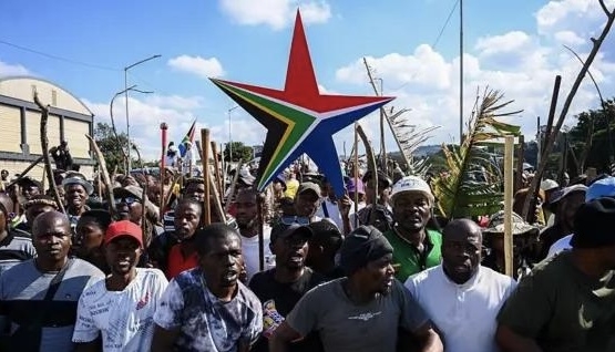 June 30 Deadline: When Citizens Set Immigration Policy In South Africa 1 a7a0dc0e e104 480e bf22 dcf9dcc710f1 1