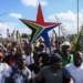 June 30 Deadline: When Citizens Set Immigration Policy In South Africa