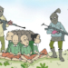 Nigeria’s Children Under Siege As Politics Trumps  Governance