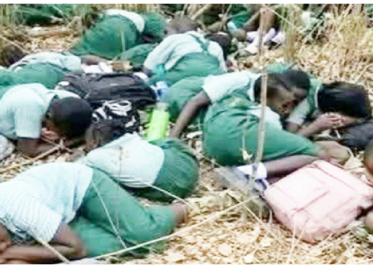 abducted children1