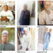 Lured To Negotiate, Taken Hostage: 39 Zamfara Elders In Bandits’ Den 5 Lured To Negotiate, Taken Hostage: 39 Zamfara Elders In Bandits’ Den