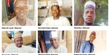 20  Days Of Agony: Zamfara Community Waits As Elders Remain In Bandits’ Captivity