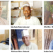 20  Days Of Agony: Zamfara Community Waits As Elders Remain In Bandits’ Captivity