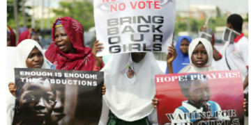 Abductions: Student Leader Warns Of Lasting Scars On Education Sector