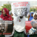 Abductions: Student Leader Warns Of Lasting Scars On Education Sector