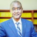 Abdul Mahmud: Championing Human Rights And Legal Reforms In Nigeria