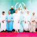 Abdulsalami’s Sincerity Brought Me Back To Politics, Says Tinubu 5 Abdulsalami’s Sincerity Brought Me Back To Politics, Says Tinubu