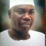 Abu Nmodu