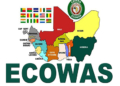 ECOWAS Parliament Rallies Stakeholders To Boost Regional Electricity Access