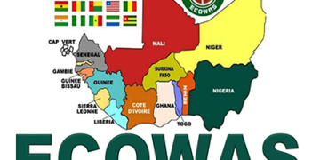 ECOWAS Parliament Rallies Stakeholders To Boost Regional Electricity Access