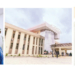 Adamawa Advances Plan To Upgrade Specialist Hospital Yola To Teaching Hospital