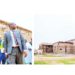 Adamawa Sets October Deadline For New NYSC Camp’s Inauguration