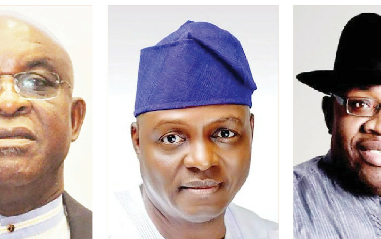 adc apc ndc