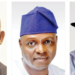 Weeks After Primaries: Candidates On Edge As Parties Withhold Nomination Lists 5 Weeks After Primaries: Candidates On Edge As Parties Withhold Nomination Lists