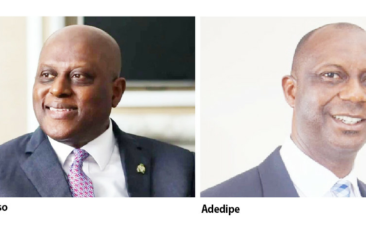 adedipe and cardoso