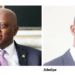 Is Nigeria Winning Back The Dollar?