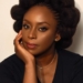 Court Fixes October 12 To Rule On Bid To Halt Chimamanda Adichie Son’s Inquest 5 adichie
