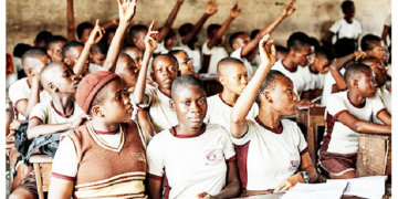Unmasking The Silent Struggles Of Adolescent Girls In Nigeria 1 Unmasking The Silent Struggles Of Adolescent Girls In Nigeria